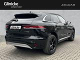Jaguar F-PACE P400e S AWD Totewinkel, 19", Induktion - Jaguar in Mönchengladbach