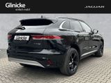 Jaguar F-PACE P400e S AWD Totewinkel, 19", Induktion - Jaguar F-Pace in Bochum