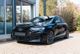 AUDI RS 3 Sportback quattro/ DYNAMIKPAKET/ INDIVIDUAL