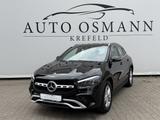 Mercedes-Benz GLA 180 / Werksgarantie 02.2027 / ANGEBOT - Mercedes-Benz W202