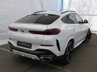 BMW X6 - Vorschau Bild 4