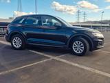 Audi Q5 Diesel 40 TDI quattro Tiptronic - Modell 2020 - Audi mit Diesel-Antrieb: Model