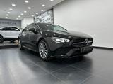 Mercedes-Benz Mercedes-benz CLA 200 220 d Automatic Premium - gebrauchte Mercedes-Benz CLA 220 aus dem Jahr 2021