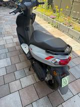 Peugeot Kisbee R | 50ccm | BJ 2020 | neue Reifen - Offers matching your search criteria
