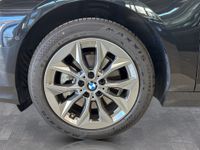 BMW 120 - Vorschau Bild 5