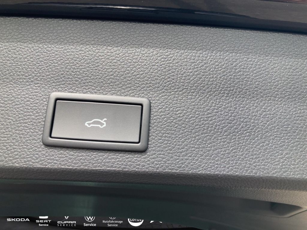 Cupra Ateca - Bild 10