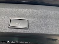 Cupra Ateca - Vorschau Bild 10