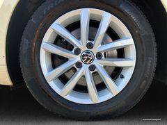 VW Passat Variant 2.0 TDI Business Taxi DSG LED AHK VW Passat Variant 2.0 TDI Business Taxi DSG LED AHK