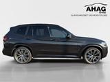 BMW X3 M40d Laser HUD ACC AHK el. Sitze RFK - BMW X3 M40 Jahreswagen