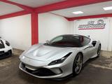 Ferrari F8 Tributo Coupé DCT *Carbon*Lift*JBL*Garantie* - Ferrari mit Benzin-Antrieb: Garantie