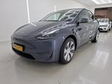 Tesla Model Y Long-Range AWD 351pk 75 kWh [ AUTOPILOT+ - Tesla Model Y aus 2021