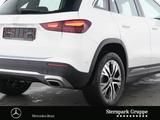 Mercedes-Benz GLA 180 Standheizung+Kamera+Smartphone Integrati - Mercedes-Benz GLA 180 in Duisburg