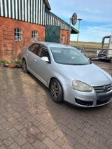 Volkswagen VW Jetta zu verkaufen - gebrauchte VW Jetta aus dem Jahr 2005