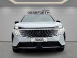 Peugeot 3008 E Dual-Elektromotor 325 AWD Launch Edition  - Peugeot 3008 mit Panoramadach