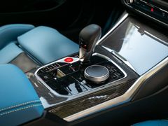 BMW M4 – 20 / 32