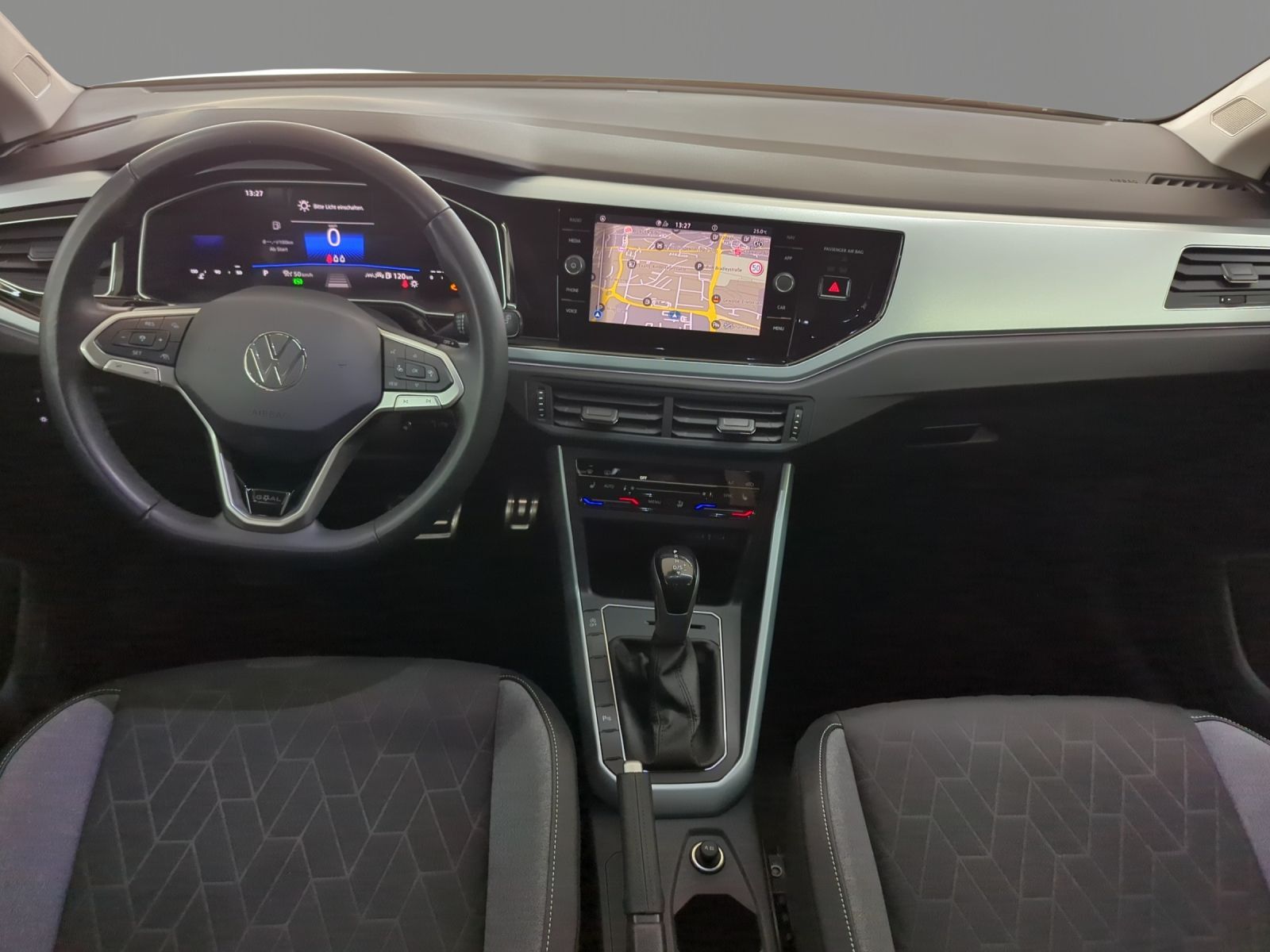 Volkswagen Polo - Bild 10