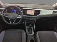 Volkswagen Polo - Vorschau Bild 10