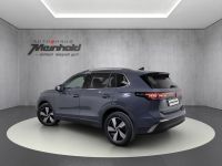 Volkswagen Tiguan - Vorschau Bild 7