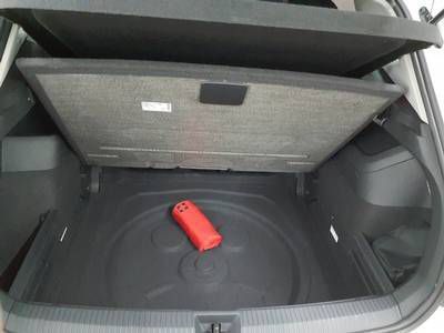 Volkswagen Tiguan - Bild 7