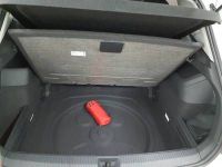 Volkswagen Tiguan - Vorschau Bild 7