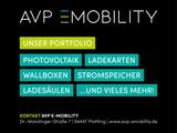 Volkswagen Touran 1.5 TSI DSG GOAL | NAVI | LED | AHK | - Volkswagen Touran Goal mit Benzin-Antrieb
