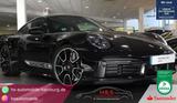 Porsche 911 Turbo S - Porsche 911 Urmodell aus 2023
