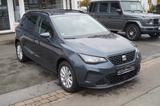 Seat Arona Style*LED*Navi*V-Cockpit*MFL*PDC*SHZ*DAB - Seat Arona in Bielefeld