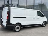 Renault Trafic L2H1 3,0t Komfort 2HAND / PDC H / RFK  - Renault Trafic in Duisburg