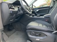 Volkswagen Touareg - Vorschau Bild 19