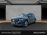 Mercedes-Benz GLB 200 NIGHT+PROGRESSIVE+FAHRASSIST+MULTIBEAM - Mercedes-Benz GLB 200 in Hannover