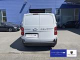 Peugeot Expert Elektromotor 0% Finanzierung (75kWh Batte - Angebote