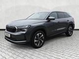 Skoda Kodiaq 2.0 TDI DSG Selection 5Si. / AHK / Navi - Skoda Gebrauchtwagen in Augsburg