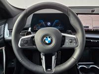 BMW X1 - Vorschau Bild 17