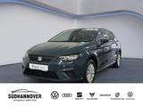 Seat Ibiza Road Edition 1.0 MPI 59 kW (80 PS) NAVI FU