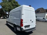 Mercedes-Benz Sprinter 317 CDI RWD L2 Top Ausstattung - Angebote entsprechen deinen Suchkriterien