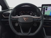 Cupra Leon - Vorschau Bild 14