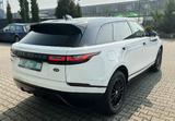 Land Rover Range Rover Velar 2.0 Velar S R-Dyn. PANO NAVI S - Land Rover Range Rover Velar mit Panoramadach