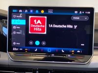 Volkswagen Golf - Vorschau Bild 7