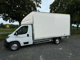 Fiat Ducato Koffer *Automatik*Navi*Kamera** - Offers matching your search criteria