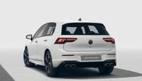 Volkswagen Golf - Vorschau Bild 5