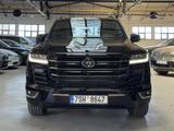 Toyota Land Cruiser 300 DIESEL  - gebrauchte Toyota Land Cruiser aus dem Jahr 2024