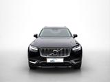 Volvo XC90 T8 AWD Inscription 7-Sitzer AHK HUD Pano - gebrauchte Volvo XC90 aus dem Jahr 2021