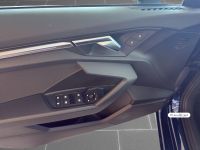 Audi A3 - Vorschau Bild 14