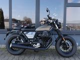 Moto Guzzi V9 Bobber SE - Special Edition - neu - Lager - Moto Guzzi V9 Bobber Special Edition
