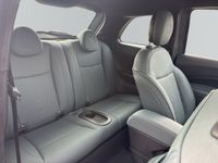 Fiat 500 - Vorschau Bild 10