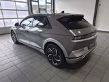 Hyundai IONIQ 5 Uniq  77,4 kWh|ACC|BOSE|HeadUp - Hyundai IONIQ 5 in Wuppertal