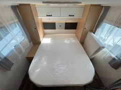 Sunlight I 69 L ** Modell 2025** Fiat 180 PS Automatik**