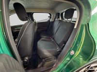 Renault Twingo - Vorschau Bild 14