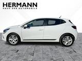 Renault Clio V 1.0 TCe 90 Business Edition LED*NAVI*PDC - gebrauchte Renault Clio aus dem Jahr 2021