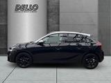 Opel Corsa Edition 1.2 LED Apple CarPlay Android Auto - gebrauchte Opel Corsa aus dem Jahr 2019